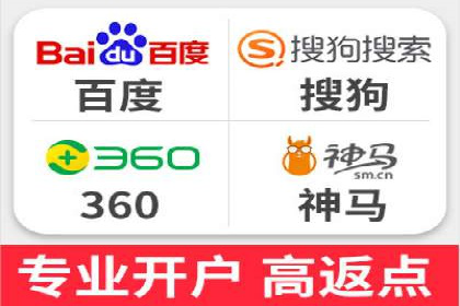 深入解析sem代运营推广公司的成功策略及效果